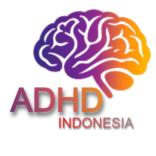 ADHD Indonesia Kota Sukabumi