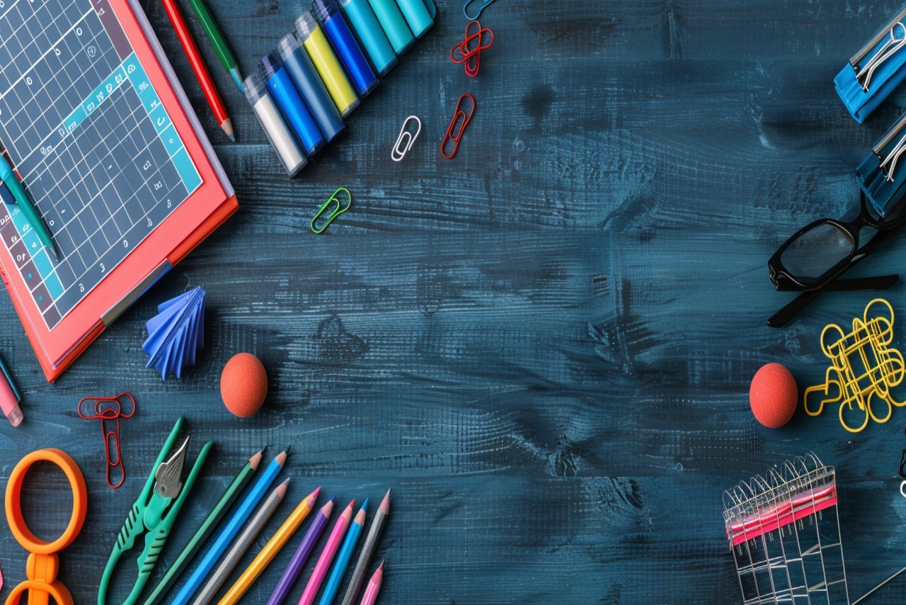 Resource Centre ADHD Indonesia Kota Sukabumi